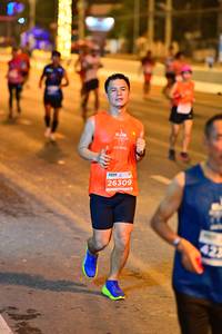 BIB: 26309, 423
                            <button type="button" onclick="openModal(15388370)" class="btn btn-primary btn-sm float-right btn-popup" data-toggle="modal" data-target=".modal-high-quality">
                        <i class="fas fa-shopping-cart"></i> Add to Cart
                    </button>
                                            <button type="button" onclick="isThisMe(15388370, true)" class="btn btn-success btn-sm float-right btn-popup btn-isme hidden" data-toggle="tooltip" data-placement="bottom" title="นี่คือรูปของคุณใช่ไหม คลิกที่นี่เพื่อเอาเข้าอัลบั้ม">
                        <i class="fas fa-plus"></i> Add to album
                    </button>
                    <button type="button" onclick="isThisMe(15388370, false)" class="btn btn-warning btn-sm float-right btn-popup btn-isnotme hidden">
                        <i class="fas fa-ban"></i> Remove from album
                    </button>