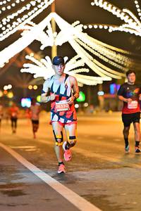 BIB: 26330
                            <button type="button" onclick="openModal(15438633)" class="btn btn-primary btn-sm float-right btn-popup" data-toggle="modal" data-target=".modal-high-quality">
                        <i class="fas fa-shopping-cart"></i> Add to Cart
                    </button>
                                            <button type="button" onclick="isThisMe(15438633, true)" class="btn btn-success btn-sm float-right btn-popup btn-isme hidden" data-toggle="tooltip" data-placement="bottom" title="นี่คือรูปของคุณใช่ไหม คลิกที่นี่เพื่อเอาเข้าอัลบั้ม">
                        <i class="fas fa-plus"></i> Add to album
                    </button>
                    <button type="button" onclick="isThisMe(15438633, false)" class="btn btn-warning btn-sm float-right btn-popup btn-isnotme hidden">
                        <i class="fas fa-ban"></i> Remove from album
                    </button>