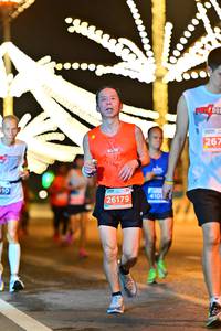 BIB: 267, 4101, 26179
                            <button type="button" onclick="openModal(15443385)" class="btn btn-primary btn-sm float-right btn-popup" data-toggle="modal" data-target=".modal-high-quality">
                        <i class="fas fa-shopping-cart"></i> Add to Cart
                    </button>
                                            <button type="button" onclick="isThisMe(15443385, true)" class="btn btn-success btn-sm float-right btn-popup btn-isme hidden" data-toggle="tooltip" data-placement="bottom" title="นี่คือรูปของคุณใช่ไหม คลิกที่นี่เพื่อเอาเข้าอัลบั้ม">
                        <i class="fas fa-plus"></i> Add to album
                    </button>
                    <button type="button" onclick="isThisMe(15443385, false)" class="btn btn-warning btn-sm float-right btn-popup btn-isnotme hidden">
                        <i class="fas fa-ban"></i> Remove from album
                    </button>