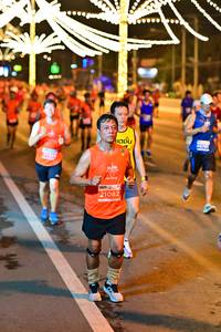 BIB: 21082
                            <button type="button" onclick="openModal(15398849)" class="btn btn-primary btn-sm float-right btn-popup" data-toggle="modal" data-target=".modal-high-quality">
                        <i class="fas fa-shopping-cart"></i> Add to Cart
                    </button>
                                            <button type="button" onclick="isThisMe(15398849, true)" class="btn btn-success btn-sm float-right btn-popup btn-isme hidden" data-toggle="tooltip" data-placement="bottom" title="นี่คือรูปของคุณใช่ไหม คลิกที่นี่เพื่อเอาเข้าอัลบั้ม">
                        <i class="fas fa-plus"></i> Add to album
                    </button>
                    <button type="button" onclick="isThisMe(15398849, false)" class="btn btn-warning btn-sm float-right btn-popup btn-isnotme hidden">
                        <i class="fas fa-ban"></i> Remove from album
                    </button>