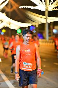 BIB: 2021, 21947
                            <button type="button" onclick="openModal(15456041)" class="btn btn-primary btn-sm float-right btn-popup" data-toggle="modal" data-target=".modal-high-quality">
                        <i class="fas fa-shopping-cart"></i> Add to Cart
                    </button>
                                            <button type="button" onclick="isThisMe(15456041, true)" class="btn btn-success btn-sm float-right btn-popup btn-isme hidden" data-toggle="tooltip" data-placement="bottom" title="นี่คือรูปของคุณใช่ไหม คลิกที่นี่เพื่อเอาเข้าอัลบั้ม">
                        <i class="fas fa-plus"></i> Add to album
                    </button>
                    <button type="button" onclick="isThisMe(15456041, false)" class="btn btn-warning btn-sm float-right btn-popup btn-isnotme hidden">
                        <i class="fas fa-ban"></i> Remove from album
                    </button>