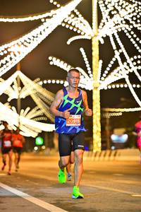 BIB: 20915
                            <button type="button" onclick="openModal(15430442)" class="btn btn-primary btn-sm float-right btn-popup" data-toggle="modal" data-target=".modal-high-quality">
                        <i class="fas fa-shopping-cart"></i> Add to Cart
                    </button>
                                            <button type="button" onclick="isThisMe(15430442, true)" class="btn btn-success btn-sm float-right btn-popup btn-isme hidden" data-toggle="tooltip" data-placement="bottom" title="นี่คือรูปของคุณใช่ไหม คลิกที่นี่เพื่อเอาเข้าอัลบั้ม">
                        <i class="fas fa-plus"></i> Add to album
                    </button>
                    <button type="button" onclick="isThisMe(15430442, false)" class="btn btn-warning btn-sm float-right btn-popup btn-isnotme hidden">
                        <i class="fas fa-ban"></i> Remove from album
                    </button>