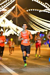 BIB: 88221
                            <button type="button" onclick="openModal(15431965)" class="btn btn-primary btn-sm float-right btn-popup" data-toggle="modal" data-target=".modal-high-quality">
                        <i class="fas fa-shopping-cart"></i> Add to Cart
                    </button>
                                            <button type="button" onclick="isThisMe(15431965, true)" class="btn btn-success btn-sm float-right btn-popup btn-isme hidden" data-toggle="tooltip" data-placement="bottom" title="นี่คือรูปของคุณใช่ไหม คลิกที่นี่เพื่อเอาเข้าอัลบั้ม">
                        <i class="fas fa-plus"></i> Add to album
                    </button>
                    <button type="button" onclick="isThisMe(15431965, false)" class="btn btn-warning btn-sm float-right btn-popup btn-isnotme hidden">
                        <i class="fas fa-ban"></i> Remove from album
                    </button>