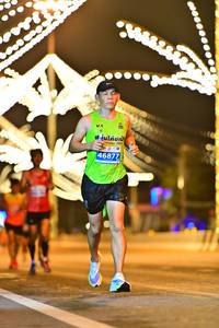 BIB: 46877
                            <button type="button" onclick="openModal(15432997)" class="btn btn-primary btn-sm float-right btn-popup" data-toggle="modal" data-target=".modal-high-quality">
                        <i class="fas fa-shopping-cart"></i> Add to Cart
                    </button>
                                            <button type="button" onclick="isThisMe(15432997, true)" class="btn btn-success btn-sm float-right btn-popup btn-isme hidden" data-toggle="tooltip" data-placement="bottom" title="นี่คือรูปของคุณใช่ไหม คลิกที่นี่เพื่อเอาเข้าอัลบั้ม">
                        <i class="fas fa-plus"></i> Add to album
                    </button>
                    <button type="button" onclick="isThisMe(15432997, false)" class="btn btn-warning btn-sm float-right btn-popup btn-isnotme hidden">
                        <i class="fas fa-ban"></i> Remove from album
                    </button>