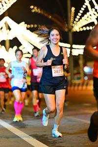 BIB: 2877
                            <button type="button" onclick="openModal(15443781)" class="btn btn-primary btn-sm float-right btn-popup" data-toggle="modal" data-target=".modal-high-quality">
                        <i class="fas fa-shopping-cart"></i> Add to Cart
                    </button>
                                            <button type="button" onclick="isThisMe(15443781, true)" class="btn btn-success btn-sm float-right btn-popup btn-isme hidden" data-toggle="tooltip" data-placement="bottom" title="นี่คือรูปของคุณใช่ไหม คลิกที่นี่เพื่อเอาเข้าอัลบั้ม">
                        <i class="fas fa-plus"></i> Add to album
                    </button>
                    <button type="button" onclick="isThisMe(15443781, false)" class="btn btn-warning btn-sm float-right btn-popup btn-isnotme hidden">
                        <i class="fas fa-ban"></i> Remove from album
                    </button>