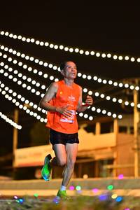 BIB: 
                            <button type="button" onclick="openModal(15426511)" class="btn btn-primary btn-sm float-right btn-popup" data-toggle="modal" data-target=".modal-high-quality">
                        <i class="fas fa-shopping-cart"></i> Add to Cart
                    </button>
                                            <button type="button" onclick="isThisMe(15426511, true)" class="btn btn-success btn-sm float-right btn-popup btn-isme hidden" data-toggle="tooltip" data-placement="bottom" title="นี่คือรูปของคุณใช่ไหม คลิกที่นี่เพื่อเอาเข้าอัลบั้ม">
                        <i class="fas fa-plus"></i> Add to album
                    </button>
                    <button type="button" onclick="isThisMe(15426511, false)" class="btn btn-warning btn-sm float-right btn-popup btn-isnotme hidden">
                        <i class="fas fa-ban"></i> Remove from album
                    </button>