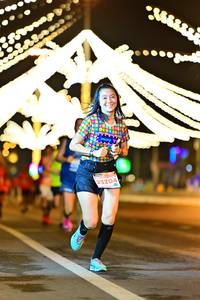 BIB: 23204
                            <button type="button" onclick="openModal(15440407)" class="btn btn-primary btn-sm float-right btn-popup" data-toggle="modal" data-target=".modal-high-quality">
                        <i class="fas fa-shopping-cart"></i> Add to Cart
                    </button>
                                            <button type="button" onclick="isThisMe(15440407, true)" class="btn btn-success btn-sm float-right btn-popup btn-isme hidden" data-toggle="tooltip" data-placement="bottom" title="นี่คือรูปของคุณใช่ไหม คลิกที่นี่เพื่อเอาเข้าอัลบั้ม">
                        <i class="fas fa-plus"></i> Add to album
                    </button>
                    <button type="button" onclick="isThisMe(15440407, false)" class="btn btn-warning btn-sm float-right btn-popup btn-isnotme hidden">
                        <i class="fas fa-ban"></i> Remove from album
                    </button>