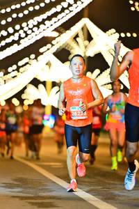 BIB: 26223
                            <button type="button" onclick="openModal(15438168)" class="btn btn-primary btn-sm float-right btn-popup" data-toggle="modal" data-target=".modal-high-quality">
                        <i class="fas fa-shopping-cart"></i> Add to Cart
                    </button>
                                            <button type="button" onclick="isThisMe(15438168, true)" class="btn btn-success btn-sm float-right btn-popup btn-isme hidden" data-toggle="tooltip" data-placement="bottom" title="นี่คือรูปของคุณใช่ไหม คลิกที่นี่เพื่อเอาเข้าอัลบั้ม">
                        <i class="fas fa-plus"></i> Add to album
                    </button>
                    <button type="button" onclick="isThisMe(15438168, false)" class="btn btn-warning btn-sm float-right btn-popup btn-isnotme hidden">
                        <i class="fas fa-ban"></i> Remove from album
                    </button>