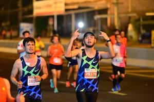 BIB: 25379, 2806
                            <button type="button" onclick="openModal(15390297)" class="btn btn-primary btn-sm float-right btn-popup" data-toggle="modal" data-target=".modal-high-quality">
                        <i class="fas fa-shopping-cart"></i> Add to Cart
                    </button>
                                            <button type="button" onclick="isThisMe(15390297, true)" class="btn btn-success btn-sm float-right btn-popup btn-isme hidden" data-toggle="tooltip" data-placement="bottom" title="นี่คือรูปของคุณใช่ไหม คลิกที่นี่เพื่อเอาเข้าอัลบั้ม">
                        <i class="fas fa-plus"></i> Add to album
                    </button>
                    <button type="button" onclick="isThisMe(15390297, false)" class="btn btn-warning btn-sm float-right btn-popup btn-isnotme hidden">
                        <i class="fas fa-ban"></i> Remove from album
                    </button>
