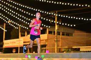 BIB: 21482
                            <button type="button" onclick="openModal(15425475)" class="btn btn-primary btn-sm float-right btn-popup" data-toggle="modal" data-target=".modal-high-quality">
                        <i class="fas fa-shopping-cart"></i> Add to Cart
                    </button>
                                            <button type="button" onclick="isThisMe(15425475, true)" class="btn btn-success btn-sm float-right btn-popup btn-isme hidden" data-toggle="tooltip" data-placement="bottom" title="นี่คือรูปของคุณใช่ไหม คลิกที่นี่เพื่อเอาเข้าอัลบั้ม">
                        <i class="fas fa-plus"></i> Add to album
                    </button>
                    <button type="button" onclick="isThisMe(15425475, false)" class="btn btn-warning btn-sm float-right btn-popup btn-isnotme hidden">
                        <i class="fas fa-ban"></i> Remove from album
                    </button>