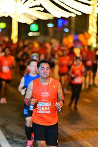BIB: 25654
                            <button type="button" onclick="openModal(15358209)" class="btn btn-primary btn-sm float-right btn-popup" data-toggle="modal" data-target=".modal-high-quality">
                        <i class="fas fa-shopping-cart"></i> Add to Cart
                    </button>
                                            <button type="button" onclick="isThisMe(15358209, true)" class="btn btn-success btn-sm float-right btn-popup btn-isme hidden" data-toggle="tooltip" data-placement="bottom" title="นี่คือรูปของคุณใช่ไหม คลิกที่นี่เพื่อเอาเข้าอัลบั้ม">
                        <i class="fas fa-plus"></i> Add to album
                    </button>
                    <button type="button" onclick="isThisMe(15358209, false)" class="btn btn-warning btn-sm float-right btn-popup btn-isnotme hidden">
                        <i class="fas fa-ban"></i> Remove from album
                    </button>