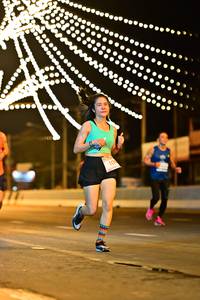 BIB: 100
                            <button type="button" onclick="openModal(15441260)" class="btn btn-primary btn-sm float-right btn-popup" data-toggle="modal" data-target=".modal-high-quality">
                        <i class="fas fa-shopping-cart"></i> Add to Cart
                    </button>
                                            <button type="button" onclick="isThisMe(15441260, true)" class="btn btn-success btn-sm float-right btn-popup btn-isme hidden" data-toggle="tooltip" data-placement="bottom" title="นี่คือรูปของคุณใช่ไหม คลิกที่นี่เพื่อเอาเข้าอัลบั้ม">
                        <i class="fas fa-plus"></i> Add to album
                    </button>
                    <button type="button" onclick="isThisMe(15441260, false)" class="btn btn-warning btn-sm float-right btn-popup btn-isnotme hidden">
                        <i class="fas fa-ban"></i> Remove from album
                    </button>