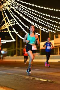 BIB: 100
                            <button type="button" onclick="openModal(15441264)" class="btn btn-primary btn-sm float-right btn-popup" data-toggle="modal" data-target=".modal-high-quality">
                        <i class="fas fa-shopping-cart"></i> Add to Cart
                    </button>
                                            <button type="button" onclick="isThisMe(15441264, true)" class="btn btn-success btn-sm float-right btn-popup btn-isme hidden" data-toggle="tooltip" data-placement="bottom" title="นี่คือรูปของคุณใช่ไหม คลิกที่นี่เพื่อเอาเข้าอัลบั้ม">
                        <i class="fas fa-plus"></i> Add to album
                    </button>
                    <button type="button" onclick="isThisMe(15441264, false)" class="btn btn-warning btn-sm float-right btn-popup btn-isnotme hidden">
                        <i class="fas fa-ban"></i> Remove from album
                    </button>