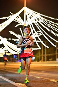 BIB: 25627
                            <button type="button" onclick="openModal(15430990)" class="btn btn-primary btn-sm float-right btn-popup" data-toggle="modal" data-target=".modal-high-quality">
                        <i class="fas fa-shopping-cart"></i> Add to Cart
                    </button>
                                            <button type="button" onclick="isThisMe(15430990, true)" class="btn btn-success btn-sm float-right btn-popup btn-isme hidden" data-toggle="tooltip" data-placement="bottom" title="นี่คือรูปของคุณใช่ไหม คลิกที่นี่เพื่อเอาเข้าอัลบั้ม">
                        <i class="fas fa-plus"></i> Add to album
                    </button>
                    <button type="button" onclick="isThisMe(15430990, false)" class="btn btn-warning btn-sm float-right btn-popup btn-isnotme hidden">
                        <i class="fas fa-ban"></i> Remove from album
                    </button>