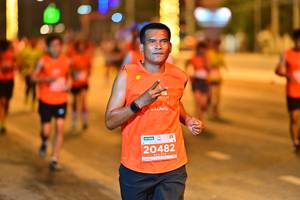 BIB: 20482
                            <button type="button" onclick="openModal(15394994)" class="btn btn-primary btn-sm float-right btn-popup" data-toggle="modal" data-target=".modal-high-quality">
                        <i class="fas fa-shopping-cart"></i> Add to Cart
                    </button>
                                            <button type="button" onclick="isThisMe(15394994, true)" class="btn btn-success btn-sm float-right btn-popup btn-isme hidden" data-toggle="tooltip" data-placement="bottom" title="นี่คือรูปของคุณใช่ไหม คลิกที่นี่เพื่อเอาเข้าอัลบั้ม">
                        <i class="fas fa-plus"></i> Add to album
                    </button>
                    <button type="button" onclick="isThisMe(15394994, false)" class="btn btn-warning btn-sm float-right btn-popup btn-isnotme hidden">
                        <i class="fas fa-ban"></i> Remove from album
                    </button>