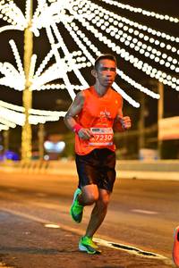 BIB: 27230
                            <button type="button" onclick="openModal(15429164)" class="btn btn-primary btn-sm float-right btn-popup" data-toggle="modal" data-target=".modal-high-quality">
                        <i class="fas fa-shopping-cart"></i> Add to Cart
                    </button>
                                            <button type="button" onclick="isThisMe(15429164, true)" class="btn btn-success btn-sm float-right btn-popup btn-isme hidden" data-toggle="tooltip" data-placement="bottom" title="นี่คือรูปของคุณใช่ไหม คลิกที่นี่เพื่อเอาเข้าอัลบั้ม">
                        <i class="fas fa-plus"></i> Add to album
                    </button>
                    <button type="button" onclick="isThisMe(15429164, false)" class="btn btn-warning btn-sm float-right btn-popup btn-isnotme hidden">
                        <i class="fas fa-ban"></i> Remove from album
                    </button>