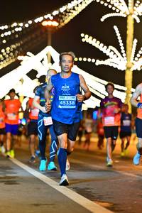 BIB: 45338
                            <button type="button" onclick="openModal(15452582)" class="btn btn-primary btn-sm float-right btn-popup" data-toggle="modal" data-target=".modal-high-quality">
                        <i class="fas fa-shopping-cart"></i> Add to Cart
                    </button>
                                            <button type="button" onclick="isThisMe(15452582, true)" class="btn btn-success btn-sm float-right btn-popup btn-isme hidden" data-toggle="tooltip" data-placement="bottom" title="นี่คือรูปของคุณใช่ไหม คลิกที่นี่เพื่อเอาเข้าอัลบั้ม">
                        <i class="fas fa-plus"></i> Add to album
                    </button>
                    <button type="button" onclick="isThisMe(15452582, false)" class="btn btn-warning btn-sm float-right btn-popup btn-isnotme hidden">
                        <i class="fas fa-ban"></i> Remove from album
                    </button>