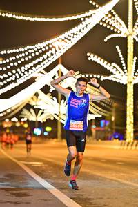 BIB: 26900
                            <button type="button" onclick="openModal(15428967)" class="btn btn-primary btn-sm float-right btn-popup" data-toggle="modal" data-target=".modal-high-quality">
                        <i class="fas fa-shopping-cart"></i> Add to Cart
                    </button>
                                            <button type="button" onclick="isThisMe(15428967, true)" class="btn btn-success btn-sm float-right btn-popup btn-isme hidden" data-toggle="tooltip" data-placement="bottom" title="นี่คือรูปของคุณใช่ไหม คลิกที่นี่เพื่อเอาเข้าอัลบั้ม">
                        <i class="fas fa-plus"></i> Add to album
                    </button>
                    <button type="button" onclick="isThisMe(15428967, false)" class="btn btn-warning btn-sm float-right btn-popup btn-isnotme hidden">
                        <i class="fas fa-ban"></i> Remove from album
                    </button>