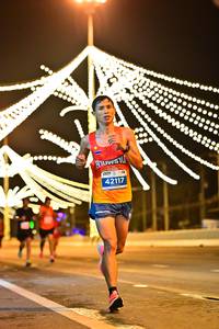 BIB: 42117
                            <button type="button" onclick="openModal(15430347)" class="btn btn-primary btn-sm float-right btn-popup" data-toggle="modal" data-target=".modal-high-quality">
                        <i class="fas fa-shopping-cart"></i> Add to Cart
                    </button>
                                            <button type="button" onclick="isThisMe(15430347, true)" class="btn btn-success btn-sm float-right btn-popup btn-isme hidden" data-toggle="tooltip" data-placement="bottom" title="นี่คือรูปของคุณใช่ไหม คลิกที่นี่เพื่อเอาเข้าอัลบั้ม">
                        <i class="fas fa-plus"></i> Add to album
                    </button>
                    <button type="button" onclick="isThisMe(15430347, false)" class="btn btn-warning btn-sm float-right btn-popup btn-isnotme hidden">
                        <i class="fas fa-ban"></i> Remove from album
                    </button>