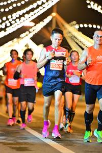 BIB: 20970, 22911
                            <button type="button" onclick="openModal(15437880)" class="btn btn-primary btn-sm float-right btn-popup" data-toggle="modal" data-target=".modal-high-quality">
                        <i class="fas fa-shopping-cart"></i> Add to Cart
                    </button>
                                            <button type="button" onclick="isThisMe(15437880, true)" class="btn btn-success btn-sm float-right btn-popup btn-isme hidden" data-toggle="tooltip" data-placement="bottom" title="นี่คือรูปของคุณใช่ไหม คลิกที่นี่เพื่อเอาเข้าอัลบั้ม">
                        <i class="fas fa-plus"></i> Add to album
                    </button>
                    <button type="button" onclick="isThisMe(15437880, false)" class="btn btn-warning btn-sm float-right btn-popup btn-isnotme hidden">
                        <i class="fas fa-ban"></i> Remove from album
                    </button>