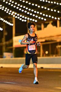 BIB: 29787
                            <button type="button" onclick="openModal(15436502)" class="btn btn-primary btn-sm float-right btn-popup" data-toggle="modal" data-target=".modal-high-quality">
                        <i class="fas fa-shopping-cart"></i> Add to Cart
                    </button>
                                            <button type="button" onclick="isThisMe(15436502, true)" class="btn btn-success btn-sm float-right btn-popup btn-isme hidden" data-toggle="tooltip" data-placement="bottom" title="นี่คือรูปของคุณใช่ไหม คลิกที่นี่เพื่อเอาเข้าอัลบั้ม">
                        <i class="fas fa-plus"></i> Add to album
                    </button>
                    <button type="button" onclick="isThisMe(15436502, false)" class="btn btn-warning btn-sm float-right btn-popup btn-isnotme hidden">
                        <i class="fas fa-ban"></i> Remove from album
                    </button>