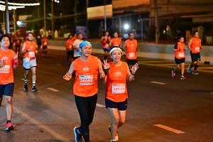 BIB: 26332, 26085, 28639
                            <button type="button" onclick="openModal(15397892)" class="btn btn-primary btn-sm float-right btn-popup" data-toggle="modal" data-target=".modal-high-quality">
                        <i class="fas fa-shopping-cart"></i> Add to Cart
                    </button>
                                            <button type="button" onclick="isThisMe(15397892, true)" class="btn btn-success btn-sm float-right btn-popup btn-isme hidden" data-toggle="tooltip" data-placement="bottom" title="นี่คือรูปของคุณใช่ไหม คลิกที่นี่เพื่อเอาเข้าอัลบั้ม">
                        <i class="fas fa-plus"></i> Add to album
                    </button>
                    <button type="button" onclick="isThisMe(15397892, false)" class="btn btn-warning btn-sm float-right btn-popup btn-isnotme hidden">
                        <i class="fas fa-ban"></i> Remove from album
                    </button>