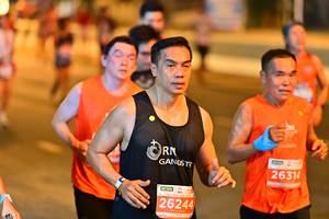 BIB: 26314, 26244
                            <button type="button" onclick="openModal(15395942)" class="btn btn-primary btn-sm float-right btn-popup" data-toggle="modal" data-target=".modal-high-quality">
                        <i class="fas fa-shopping-cart"></i> Add to Cart
                    </button>
                                            <button type="button" onclick="isThisMe(15395942, true)" class="btn btn-success btn-sm float-right btn-popup btn-isme hidden" data-toggle="tooltip" data-placement="bottom" title="นี่คือรูปของคุณใช่ไหม คลิกที่นี่เพื่อเอาเข้าอัลบั้ม">
                        <i class="fas fa-plus"></i> Add to album
                    </button>
                    <button type="button" onclick="isThisMe(15395942, false)" class="btn btn-warning btn-sm float-right btn-popup btn-isnotme hidden">
                        <i class="fas fa-ban"></i> Remove from album
                    </button>