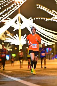 BIB: 27092
                            <button type="button" onclick="openModal(15432388)" class="btn btn-primary btn-sm float-right btn-popup" data-toggle="modal" data-target=".modal-high-quality">
                        <i class="fas fa-shopping-cart"></i> Add to Cart
                    </button>
                                            <button type="button" onclick="isThisMe(15432388, true)" class="btn btn-success btn-sm float-right btn-popup btn-isme hidden" data-toggle="tooltip" data-placement="bottom" title="นี่คือรูปของคุณใช่ไหม คลิกที่นี่เพื่อเอาเข้าอัลบั้ม">
                        <i class="fas fa-plus"></i> Add to album
                    </button>
                    <button type="button" onclick="isThisMe(15432388, false)" class="btn btn-warning btn-sm float-right btn-popup btn-isnotme hidden">
                        <i class="fas fa-ban"></i> Remove from album
                    </button>