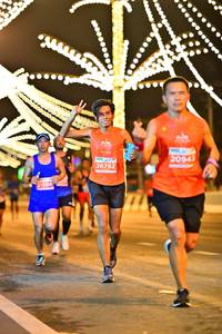 BIB: 20943, 26782, 21504
                            <button type="button" onclick="openModal(15440725)" class="btn btn-primary btn-sm float-right btn-popup" data-toggle="modal" data-target=".modal-high-quality">
                        <i class="fas fa-shopping-cart"></i> Add to Cart
                    </button>
                                            <button type="button" onclick="isThisMe(15440725, true)" class="btn btn-success btn-sm float-right btn-popup btn-isme hidden" data-toggle="tooltip" data-placement="bottom" title="นี่คือรูปของคุณใช่ไหม คลิกที่นี่เพื่อเอาเข้าอัลบั้ม">
                        <i class="fas fa-plus"></i> Add to album
                    </button>
                    <button type="button" onclick="isThisMe(15440725, false)" class="btn btn-warning btn-sm float-right btn-popup btn-isnotme hidden">
                        <i class="fas fa-ban"></i> Remove from album
                    </button>