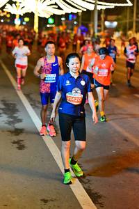BIB: 40514, 21420
                            <button type="button" onclick="openModal(15399867)" class="btn btn-primary btn-sm float-right btn-popup" data-toggle="modal" data-target=".modal-high-quality">
                        <i class="fas fa-shopping-cart"></i> Add to Cart
                    </button>
                                            <button type="button" onclick="isThisMe(15399867, true)" class="btn btn-success btn-sm float-right btn-popup btn-isme hidden" data-toggle="tooltip" data-placement="bottom" title="นี่คือรูปของคุณใช่ไหม คลิกที่นี่เพื่อเอาเข้าอัลบั้ม">
                        <i class="fas fa-plus"></i> Add to album
                    </button>
                    <button type="button" onclick="isThisMe(15399867, false)" class="btn btn-warning btn-sm float-right btn-popup btn-isnotme hidden">
                        <i class="fas fa-ban"></i> Remove from album
                    </button>