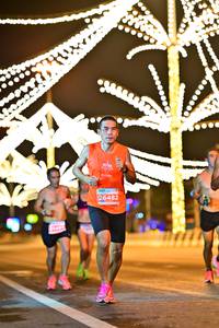 BIB: 26482
                            <button type="button" onclick="openModal(15431106)" class="btn btn-primary btn-sm float-right btn-popup" data-toggle="modal" data-target=".modal-high-quality">
                        <i class="fas fa-shopping-cart"></i> Add to Cart
                    </button>
                                            <button type="button" onclick="isThisMe(15431106, true)" class="btn btn-success btn-sm float-right btn-popup btn-isme hidden" data-toggle="tooltip" data-placement="bottom" title="นี่คือรูปของคุณใช่ไหม คลิกที่นี่เพื่อเอาเข้าอัลบั้ม">
                        <i class="fas fa-plus"></i> Add to album
                    </button>
                    <button type="button" onclick="isThisMe(15431106, false)" class="btn btn-warning btn-sm float-right btn-popup btn-isnotme hidden">
                        <i class="fas fa-ban"></i> Remove from album
                    </button>