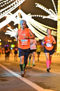 BIB: 26114
                            <button type="button" onclick="openModal(15444249)" class="btn btn-primary btn-sm float-right btn-popup" data-toggle="modal" data-target=".modal-high-quality">
                        <i class="fas fa-shopping-cart"></i> Add to Cart
                    </button>
                                            <button type="button" onclick="isThisMe(15444249, true)" class="btn btn-success btn-sm float-right btn-popup btn-isme hidden" data-toggle="tooltip" data-placement="bottom" title="นี่คือรูปของคุณใช่ไหม คลิกที่นี่เพื่อเอาเข้าอัลบั้ม">
                        <i class="fas fa-plus"></i> Add to album
                    </button>
                    <button type="button" onclick="isThisMe(15444249, false)" class="btn btn-warning btn-sm float-right btn-popup btn-isnotme hidden">
                        <i class="fas fa-ban"></i> Remove from album
                    </button>