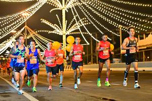 BIB: 21251, 5399, 26696, , 
                            <button type="button" onclick="openModal(15435498)" class="btn btn-primary btn-sm float-right btn-popup" data-toggle="modal" data-target=".modal-high-quality">
                        <i class="fas fa-shopping-cart"></i> Add to Cart
                    </button>
                                            <button type="button" onclick="isThisMe(15435498, true)" class="btn btn-success btn-sm float-right btn-popup btn-isme hidden" data-toggle="tooltip" data-placement="bottom" title="นี่คือรูปของคุณใช่ไหม คลิกที่นี่เพื่อเอาเข้าอัลบั้ม">
                        <i class="fas fa-plus"></i> Add to album
                    </button>
                    <button type="button" onclick="isThisMe(15435498, false)" class="btn btn-warning btn-sm float-right btn-popup btn-isnotme hidden">
                        <i class="fas fa-ban"></i> Remove from album
                    </button>