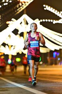 BIB: 40135
                            <button type="button" onclick="openModal(15434917)" class="btn btn-primary btn-sm float-right btn-popup" data-toggle="modal" data-target=".modal-high-quality">
                        <i class="fas fa-shopping-cart"></i> Add to Cart
                    </button>
                                            <button type="button" onclick="isThisMe(15434917, true)" class="btn btn-success btn-sm float-right btn-popup btn-isme hidden" data-toggle="tooltip" data-placement="bottom" title="นี่คือรูปของคุณใช่ไหม คลิกที่นี่เพื่อเอาเข้าอัลบั้ม">
                        <i class="fas fa-plus"></i> Add to album
                    </button>
                    <button type="button" onclick="isThisMe(15434917, false)" class="btn btn-warning btn-sm float-right btn-popup btn-isnotme hidden">
                        <i class="fas fa-ban"></i> Remove from album
                    </button>