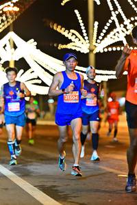 BIB: 21504, 2520
                            <button type="button" onclick="openModal(15440760)" class="btn btn-primary btn-sm float-right btn-popup" data-toggle="modal" data-target=".modal-high-quality">
                        <i class="fas fa-shopping-cart"></i> Add to Cart
                    </button>
                                            <button type="button" onclick="isThisMe(15440760, true)" class="btn btn-success btn-sm float-right btn-popup btn-isme hidden" data-toggle="tooltip" data-placement="bottom" title="นี่คือรูปของคุณใช่ไหม คลิกที่นี่เพื่อเอาเข้าอัลบั้ม">
                        <i class="fas fa-plus"></i> Add to album
                    </button>
                    <button type="button" onclick="isThisMe(15440760, false)" class="btn btn-warning btn-sm float-right btn-popup btn-isnotme hidden">
                        <i class="fas fa-ban"></i> Remove from album
                    </button>