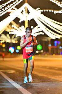 BIB: 27071
                            <button type="button" onclick="openModal(15428165)" class="btn btn-primary btn-sm float-right btn-popup" data-toggle="modal" data-target=".modal-high-quality">
                        <i class="fas fa-shopping-cart"></i> Add to Cart
                    </button>
                                            <button type="button" onclick="isThisMe(15428165, true)" class="btn btn-success btn-sm float-right btn-popup btn-isme hidden" data-toggle="tooltip" data-placement="bottom" title="นี่คือรูปของคุณใช่ไหม คลิกที่นี่เพื่อเอาเข้าอัลบั้ม">
                        <i class="fas fa-plus"></i> Add to album
                    </button>
                    <button type="button" onclick="isThisMe(15428165, false)" class="btn btn-warning btn-sm float-right btn-popup btn-isnotme hidden">
                        <i class="fas fa-ban"></i> Remove from album
                    </button>