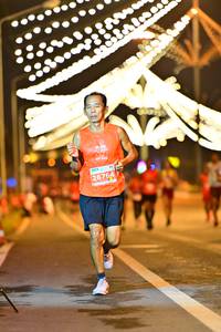 BIB: 26764
                            <button type="button" onclick="openModal(15442543)" class="btn btn-primary btn-sm float-right btn-popup" data-toggle="modal" data-target=".modal-high-quality">
                        <i class="fas fa-shopping-cart"></i> Add to Cart
                    </button>
                                            <button type="button" onclick="isThisMe(15442543, true)" class="btn btn-success btn-sm float-right btn-popup btn-isme hidden" data-toggle="tooltip" data-placement="bottom" title="นี่คือรูปของคุณใช่ไหม คลิกที่นี่เพื่อเอาเข้าอัลบั้ม">
                        <i class="fas fa-plus"></i> Add to album
                    </button>
                    <button type="button" onclick="isThisMe(15442543, false)" class="btn btn-warning btn-sm float-right btn-popup btn-isnotme hidden">
                        <i class="fas fa-ban"></i> Remove from album
                    </button>