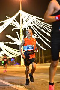 BIB: 47051
                            <button type="button" onclick="openModal(15430074)" class="btn btn-primary btn-sm float-right btn-popup" data-toggle="modal" data-target=".modal-high-quality">
                        <i class="fas fa-shopping-cart"></i> Add to Cart
                    </button>
                                            <button type="button" onclick="isThisMe(15430074, true)" class="btn btn-success btn-sm float-right btn-popup btn-isme hidden" data-toggle="tooltip" data-placement="bottom" title="นี่คือรูปของคุณใช่ไหม คลิกที่นี่เพื่อเอาเข้าอัลบั้ม">
                        <i class="fas fa-plus"></i> Add to album
                    </button>
                    <button type="button" onclick="isThisMe(15430074, false)" class="btn btn-warning btn-sm float-right btn-popup btn-isnotme hidden">
                        <i class="fas fa-ban"></i> Remove from album
                    </button>