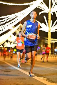 BIB: 346
                            <button type="button" onclick="openModal(15441177)" class="btn btn-primary btn-sm float-right btn-popup" data-toggle="modal" data-target=".modal-high-quality">
                        <i class="fas fa-shopping-cart"></i> Add to Cart
                    </button>
                                            <button type="button" onclick="isThisMe(15441177, true)" class="btn btn-success btn-sm float-right btn-popup btn-isme hidden" data-toggle="tooltip" data-placement="bottom" title="นี่คือรูปของคุณใช่ไหม คลิกที่นี่เพื่อเอาเข้าอัลบั้ม">
                        <i class="fas fa-plus"></i> Add to album
                    </button>
                    <button type="button" onclick="isThisMe(15441177, false)" class="btn btn-warning btn-sm float-right btn-popup btn-isnotme hidden">
                        <i class="fas fa-ban"></i> Remove from album
                    </button>