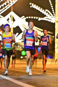 BIB: 26836, 41028
                            <button type="button" onclick="openModal(15434716)" class="btn btn-primary btn-sm float-right btn-popup" data-toggle="modal" data-target=".modal-high-quality">
                        <i class="fas fa-shopping-cart"></i> Add to Cart
                    </button>
                                            <button type="button" onclick="isThisMe(15434716, true)" class="btn btn-success btn-sm float-right btn-popup btn-isme hidden" data-toggle="tooltip" data-placement="bottom" title="นี่คือรูปของคุณใช่ไหม คลิกที่นี่เพื่อเอาเข้าอัลบั้ม">
                        <i class="fas fa-plus"></i> Add to album
                    </button>
                    <button type="button" onclick="isThisMe(15434716, false)" class="btn btn-warning btn-sm float-right btn-popup btn-isnotme hidden">
                        <i class="fas fa-ban"></i> Remove from album
                    </button>