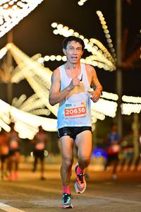 BIB: 20636
                            <button type="button" onclick="openModal(15434139)" class="btn btn-primary btn-sm float-right btn-popup" data-toggle="modal" data-target=".modal-high-quality">
                        <i class="fas fa-shopping-cart"></i> Add to Cart
                    </button>
                                            <button type="button" onclick="isThisMe(15434139, true)" class="btn btn-success btn-sm float-right btn-popup btn-isme hidden" data-toggle="tooltip" data-placement="bottom" title="นี่คือรูปของคุณใช่ไหม คลิกที่นี่เพื่อเอาเข้าอัลบั้ม">
                        <i class="fas fa-plus"></i> Add to album
                    </button>
                    <button type="button" onclick="isThisMe(15434139, false)" class="btn btn-warning btn-sm float-right btn-popup btn-isnotme hidden">
                        <i class="fas fa-ban"></i> Remove from album
                    </button>