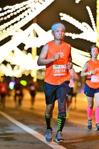 BIB: 26114
                            <button type="button" onclick="openModal(15444287)" class="btn btn-primary btn-sm float-right btn-popup" data-toggle="modal" data-target=".modal-high-quality">
                        <i class="fas fa-shopping-cart"></i> Add to Cart
                    </button>
                                            <button type="button" onclick="isThisMe(15444287, true)" class="btn btn-success btn-sm float-right btn-popup btn-isme hidden" data-toggle="tooltip" data-placement="bottom" title="นี่คือรูปของคุณใช่ไหม คลิกที่นี่เพื่อเอาเข้าอัลบั้ม">
                        <i class="fas fa-plus"></i> Add to album
                    </button>
                    <button type="button" onclick="isThisMe(15444287, false)" class="btn btn-warning btn-sm float-right btn-popup btn-isnotme hidden">
                        <i class="fas fa-ban"></i> Remove from album
                    </button>