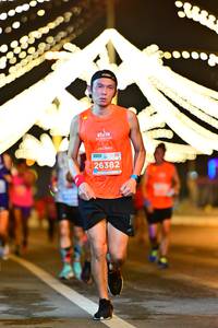 BIB: 26382
                            <button type="button" onclick="openModal(15444134)" class="btn btn-primary btn-sm float-right btn-popup" data-toggle="modal" data-target=".modal-high-quality">
                        <i class="fas fa-shopping-cart"></i> Add to Cart
                    </button>
                                            <button type="button" onclick="isThisMe(15444134, true)" class="btn btn-success btn-sm float-right btn-popup btn-isme hidden" data-toggle="tooltip" data-placement="bottom" title="นี่คือรูปของคุณใช่ไหม คลิกที่นี่เพื่อเอาเข้าอัลบั้ม">
                        <i class="fas fa-plus"></i> Add to album
                    </button>
                    <button type="button" onclick="isThisMe(15444134, false)" class="btn btn-warning btn-sm float-right btn-popup btn-isnotme hidden">
                        <i class="fas fa-ban"></i> Remove from album
                    </button>