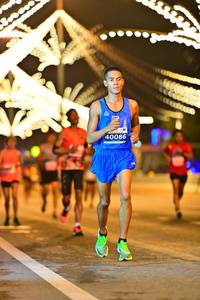 BIB: 40086
                            <button type="button" onclick="openModal(15436052)" class="btn btn-primary btn-sm float-right btn-popup" data-toggle="modal" data-target=".modal-high-quality">
                        <i class="fas fa-shopping-cart"></i> Add to Cart
                    </button>
                                            <button type="button" onclick="isThisMe(15436052, true)" class="btn btn-success btn-sm float-right btn-popup btn-isme hidden" data-toggle="tooltip" data-placement="bottom" title="นี่คือรูปของคุณใช่ไหม คลิกที่นี่เพื่อเอาเข้าอัลบั้ม">
                        <i class="fas fa-plus"></i> Add to album
                    </button>
                    <button type="button" onclick="isThisMe(15436052, false)" class="btn btn-warning btn-sm float-right btn-popup btn-isnotme hidden">
                        <i class="fas fa-ban"></i> Remove from album
                    </button>