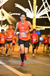 BIB: 21455
                            <button type="button" onclick="openModal(15440671)" class="btn btn-primary btn-sm float-right btn-popup" data-toggle="modal" data-target=".modal-high-quality">
                        <i class="fas fa-shopping-cart"></i> Add to Cart
                    </button>
                                            <button type="button" onclick="isThisMe(15440671, true)" class="btn btn-success btn-sm float-right btn-popup btn-isme hidden" data-toggle="tooltip" data-placement="bottom" title="นี่คือรูปของคุณใช่ไหม คลิกที่นี่เพื่อเอาเข้าอัลบั้ม">
                        <i class="fas fa-plus"></i> Add to album
                    </button>
                    <button type="button" onclick="isThisMe(15440671, false)" class="btn btn-warning btn-sm float-right btn-popup btn-isnotme hidden">
                        <i class="fas fa-ban"></i> Remove from album
                    </button>