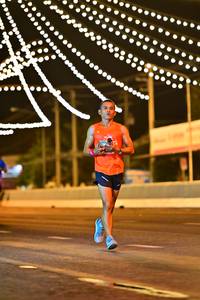 BIB: 
                            <button type="button" onclick="openModal(15436899)" class="btn btn-primary btn-sm float-right btn-popup" data-toggle="modal" data-target=".modal-high-quality">
                        <i class="fas fa-shopping-cart"></i> Add to Cart
                    </button>
                                            <button type="button" onclick="isThisMe(15436899, true)" class="btn btn-success btn-sm float-right btn-popup btn-isme hidden" data-toggle="tooltip" data-placement="bottom" title="นี่คือรูปของคุณใช่ไหม คลิกที่นี่เพื่อเอาเข้าอัลบั้ม">
                        <i class="fas fa-plus"></i> Add to album
                    </button>
                    <button type="button" onclick="isThisMe(15436899, false)" class="btn btn-warning btn-sm float-right btn-popup btn-isnotme hidden">
                        <i class="fas fa-ban"></i> Remove from album
                    </button>