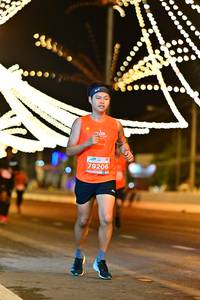 BIB: 79206
                            <button type="button" onclick="openModal(15443108)" class="btn btn-primary btn-sm float-right btn-popup" data-toggle="modal" data-target=".modal-high-quality">
                        <i class="fas fa-shopping-cart"></i> Add to Cart
                    </button>
                                            <button type="button" onclick="isThisMe(15443108, true)" class="btn btn-success btn-sm float-right btn-popup btn-isme hidden" data-toggle="tooltip" data-placement="bottom" title="นี่คือรูปของคุณใช่ไหม คลิกที่นี่เพื่อเอาเข้าอัลบั้ม">
                        <i class="fas fa-plus"></i> Add to album
                    </button>
                    <button type="button" onclick="isThisMe(15443108, false)" class="btn btn-warning btn-sm float-right btn-popup btn-isnotme hidden">
                        <i class="fas fa-ban"></i> Remove from album
                    </button>