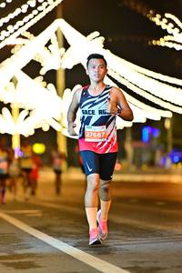 BIB: 27687
                            <button type="button" onclick="openModal(15436618)" class="btn btn-primary btn-sm float-right btn-popup" data-toggle="modal" data-target=".modal-high-quality">
                        <i class="fas fa-shopping-cart"></i> Add to Cart
                    </button>
                                            <button type="button" onclick="isThisMe(15436618, true)" class="btn btn-success btn-sm float-right btn-popup btn-isme hidden" data-toggle="tooltip" data-placement="bottom" title="นี่คือรูปของคุณใช่ไหม คลิกที่นี่เพื่อเอาเข้าอัลบั้ม">
                        <i class="fas fa-plus"></i> Add to album
                    </button>
                    <button type="button" onclick="isThisMe(15436618, false)" class="btn btn-warning btn-sm float-right btn-popup btn-isnotme hidden">
                        <i class="fas fa-ban"></i> Remove from album
                    </button>