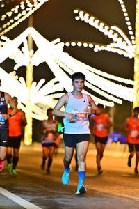 BIB: 646
                            <button type="button" onclick="openModal(15437625)" class="btn btn-primary btn-sm float-right btn-popup" data-toggle="modal" data-target=".modal-high-quality">
                        <i class="fas fa-shopping-cart"></i> Add to Cart
                    </button>
                                            <button type="button" onclick="isThisMe(15437625, true)" class="btn btn-success btn-sm float-right btn-popup btn-isme hidden" data-toggle="tooltip" data-placement="bottom" title="นี่คือรูปของคุณใช่ไหม คลิกที่นี่เพื่อเอาเข้าอัลบั้ม">
                        <i class="fas fa-plus"></i> Add to album
                    </button>
                    <button type="button" onclick="isThisMe(15437625, false)" class="btn btn-warning btn-sm float-right btn-popup btn-isnotme hidden">
                        <i class="fas fa-ban"></i> Remove from album
                    </button>