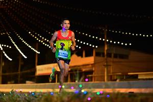 BIB: 45417
                            <button type="button" onclick="openModal(15424953)" class="btn btn-primary btn-sm float-right btn-popup" data-toggle="modal" data-target=".modal-high-quality">
                        <i class="fas fa-shopping-cart"></i> Add to Cart
                    </button>
                                            <button type="button" onclick="isThisMe(15424953, true)" class="btn btn-success btn-sm float-right btn-popup btn-isme hidden" data-toggle="tooltip" data-placement="bottom" title="นี่คือรูปของคุณใช่ไหม คลิกที่นี่เพื่อเอาเข้าอัลบั้ม">
                        <i class="fas fa-plus"></i> Add to album
                    </button>
                    <button type="button" onclick="isThisMe(15424953, false)" class="btn btn-warning btn-sm float-right btn-popup btn-isnotme hidden">
                        <i class="fas fa-ban"></i> Remove from album
                    </button>